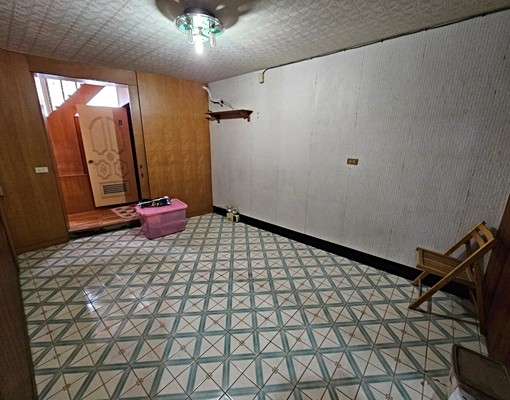 喬陽社宅/更寮腳大透天.可租補免仲 - Image 7