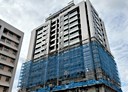 三重區-五谷王北街2房1廳，31.8坪