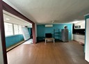 中山區-中山北路一段開放式格局，13.8坪