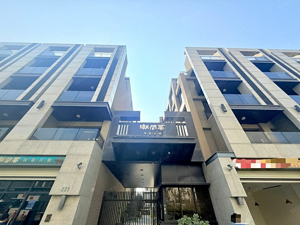 房屋圖片