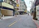 桃園區-泰山街開放式格局，21.7坪
