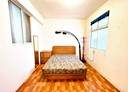 新店區-建國路3房2廳，20.2坪
