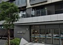 桃園區-國豐八街3房2廳，53.8坪
