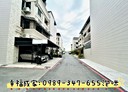 仁武區-永和一街5房2廳，70.2坪