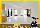 橋頭區-仕隆路2房1廳，24.5坪