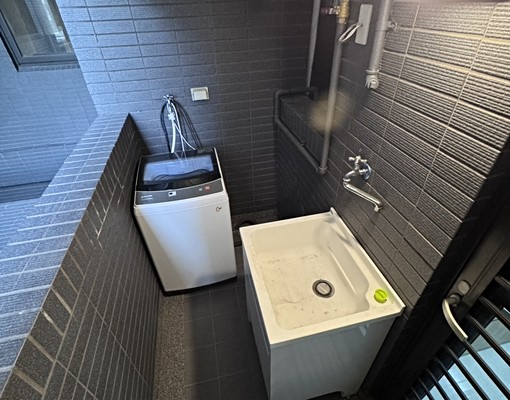 公證🏡豪宅大廳💖可租補可寵物💖高級住宅區💖 - Image 12