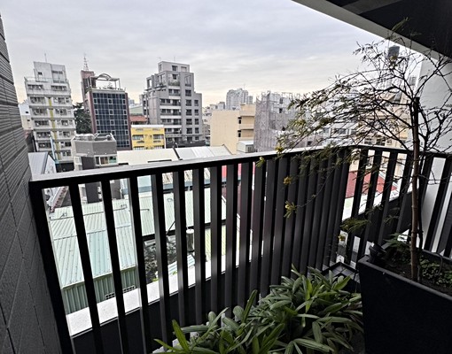 公證🏡豪宅大廳💖可租補可寵物💖高級住宅區💖 - Image 13