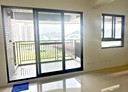 北屯區-環太東路2房2廳，46坪