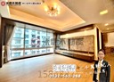 林口區-文化二路二段4房2廳，68坪