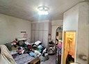 八德區-介壽路二段4房2廳，48.7坪