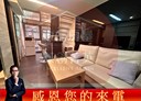 信義區-信義路四段1房1廳，8.1坪