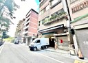 蘆洲區-長安街4房3廳，36.3坪