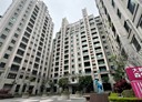 中壢區-青埔二街3房2廳，56.8坪