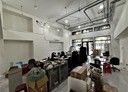 西區-臺灣大道二段店面，60.5坪