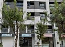 桃園區-文中三路3房2廳，40.6坪