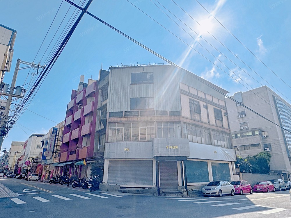房屋圖片