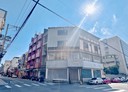 沙鹿區-四平街開放式格局，50.4坪