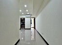 板橋區-華江九路2房2廳，21.3坪