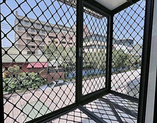 可租補✨全新裝潢✨小資首選✨飲水機✨機車位✨免投幣共洗✨採光 - Image 5