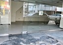 斗六市-文化路店面，58.1坪