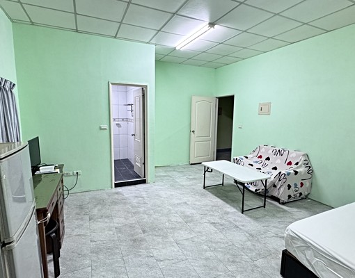 中庄里餐飲街優質套房~宜居機能性佳商圈 - Image 4