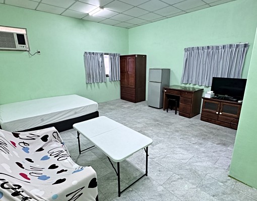 中庄里餐飲街優質套房~宜居機能性佳商圈 - Image 7