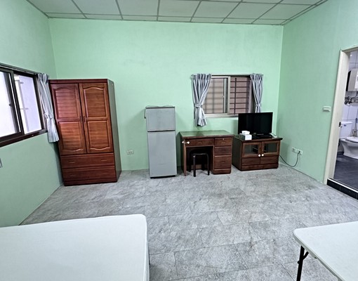 中庄里餐飲街優質套房~宜居機能性佳商圈 - Image 12