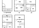 中壢區-龍岡路三段4房2廳，51.1坪