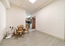 楠梓區-大學二十九路2房1廳，33.6坪