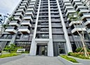 仁武區-霞海南三街3房1廳，45.7坪