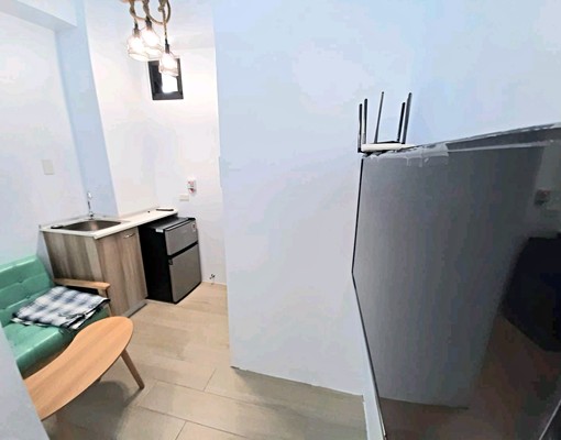 宜昌商圈賢德醫院💥新正一房一廳⚡可烹 - Image 8