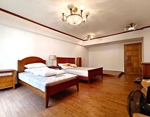 創業、自住最佳選擇!逢甲商圈黃金店住 - Image 7