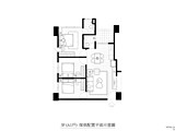 格局圖(2)