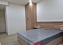 北區-長榮路五段分租套房，7坪