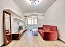 新店區-錦秀路3房2廳，28.3坪