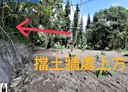 壽豐鄉-土地，134.3坪