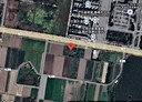 朴子市-土地，707坪