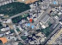 楊梅區-草湳坡段土地，72.6坪