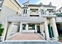 仁武區-八德北路5房2廳，72.4坪