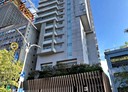 大安區-信義路二段3房2廳，115.7坪