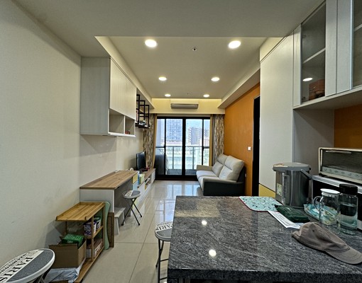 A19-捷運宅一品閣精品套房 - Image 1