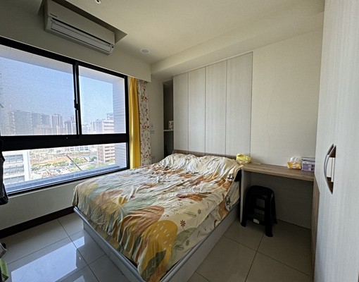 A19-捷運宅一品閣精品套房 - Image 7