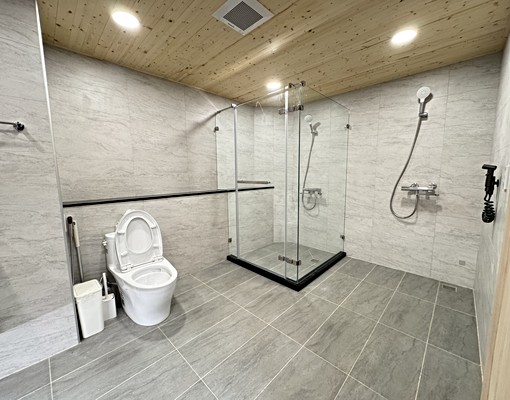 東區文化新世紀可報稅三房平車含管興城團隊 - Image 8