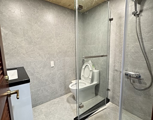 東區文化新世紀可報稅三房平車含管興城團隊 - Image 10