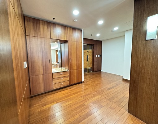 東區文化新世紀可報稅三房平車含管興城團隊 - Image 12