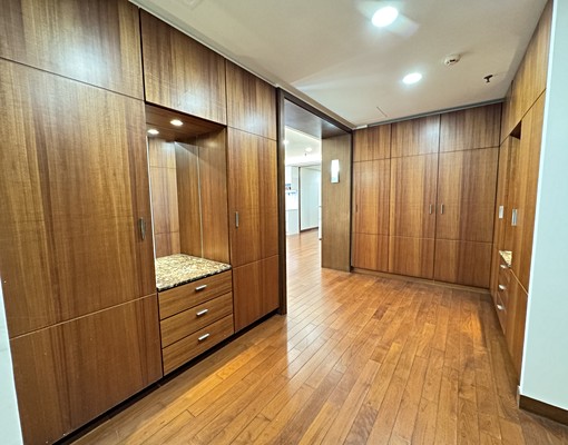 東區文化新世紀可報稅三房平車含管興城團隊 - Image 14