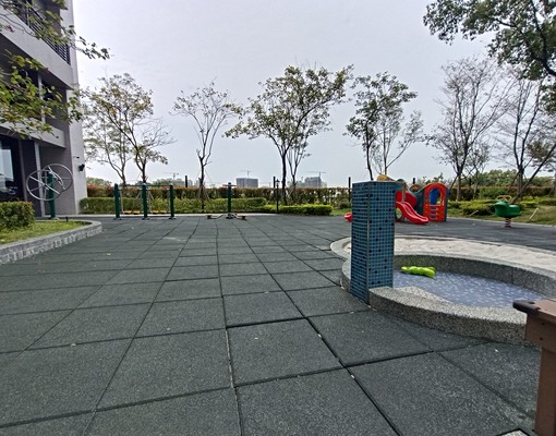 橋頭新巿鎮|鑫巿鎮+三房平移車位| - Image 14