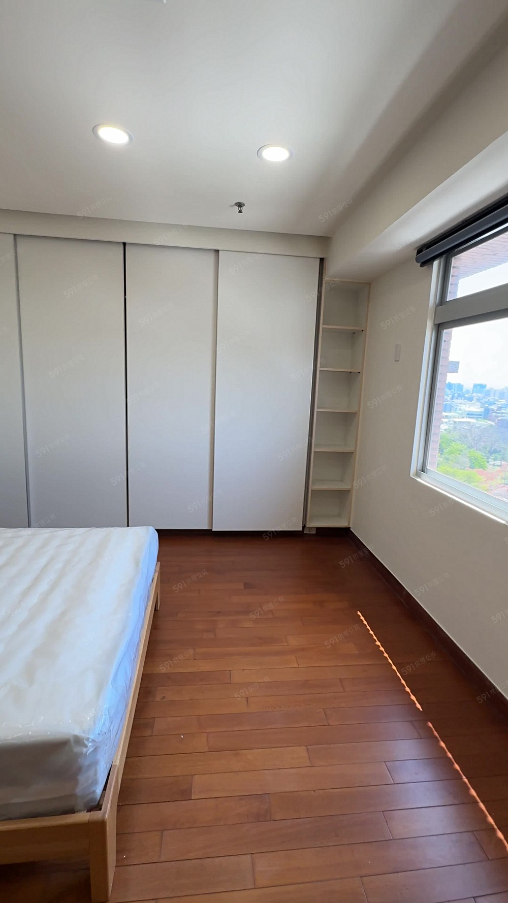 東區文化新世紀可報稅三房平車含管興城團隊 - Image 1