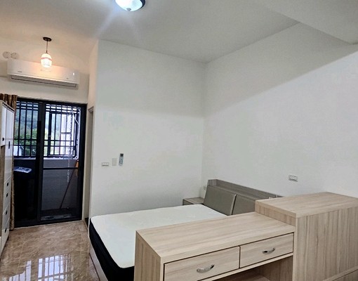 屋齡新大套房家具家電設備齊全 - Image 10