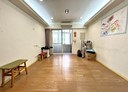永和區-竹林路3房2廳，23.2坪